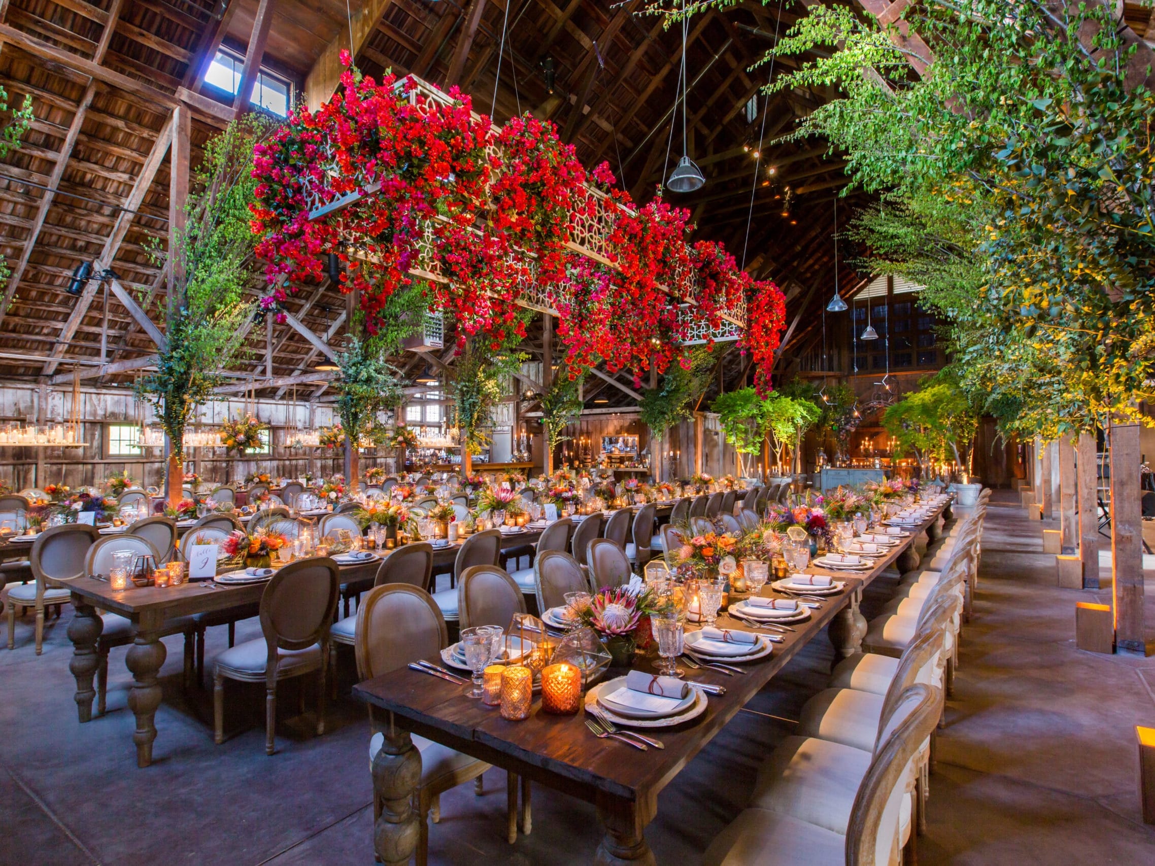 Santa Lucia Preserve image