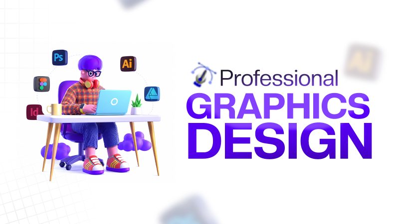 Graphic Design