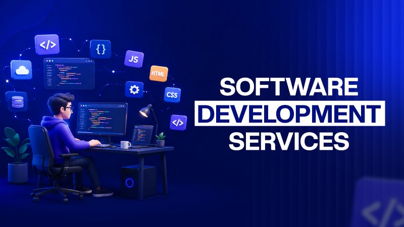 Software Development