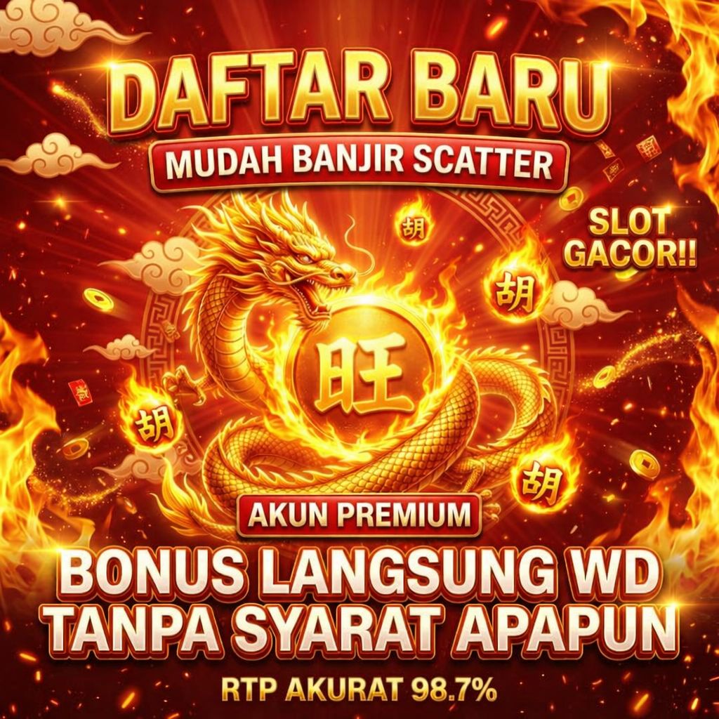 GUDANG78 | Link Login Resmi Togel Online Dan Situs Slot Ternama
