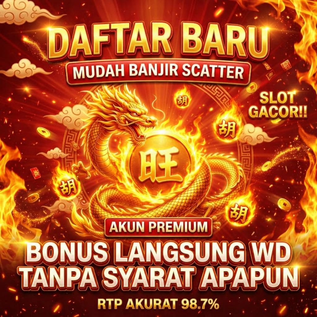 RAYA22  