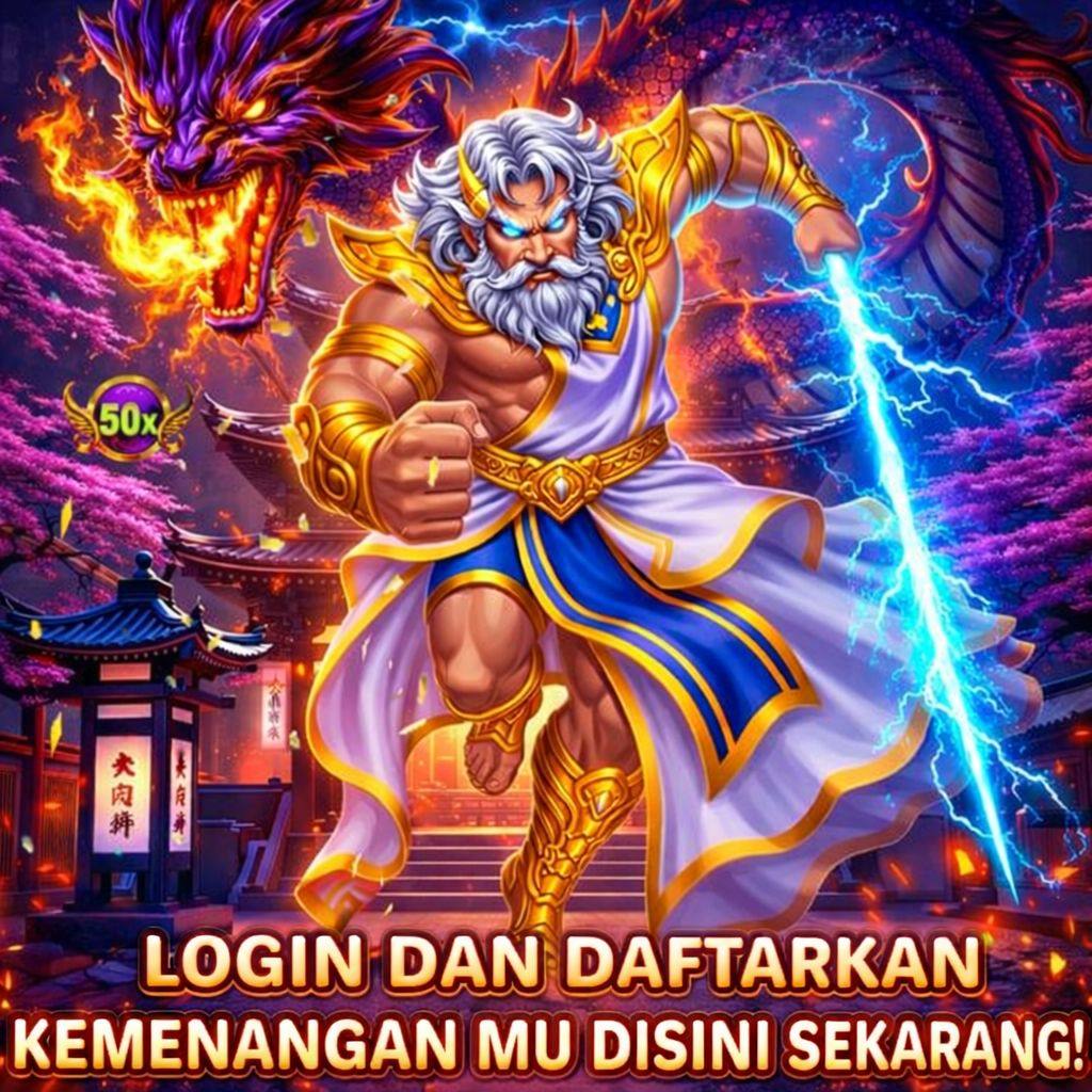 ALADDIN666  
