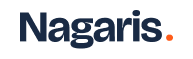 Nagaris