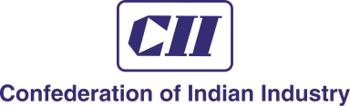 CII