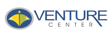 Venture Center