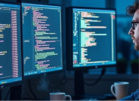 FinTech Solutions + AI