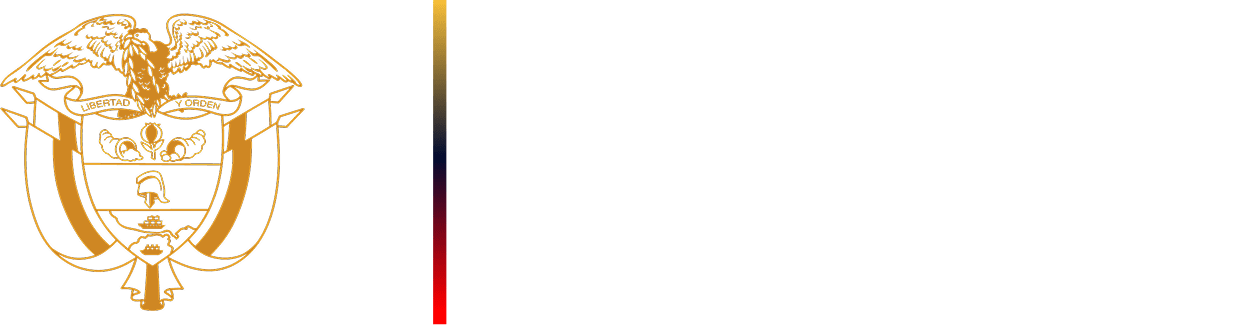 COLCERT/GOV.CO logo