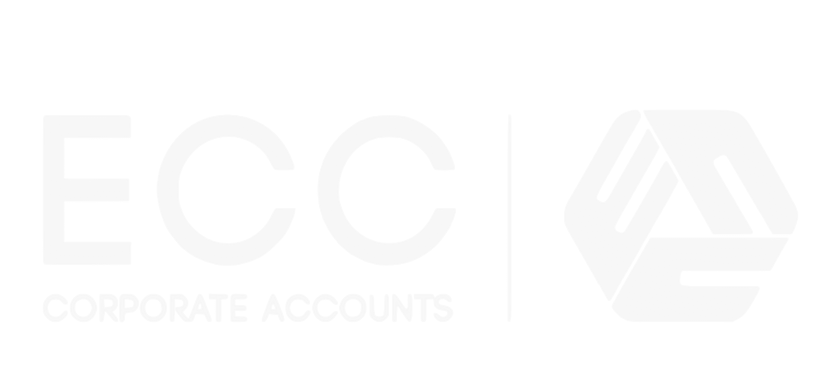 ECC (Easy Cash Card) logo