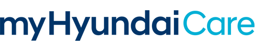 my hyundai care