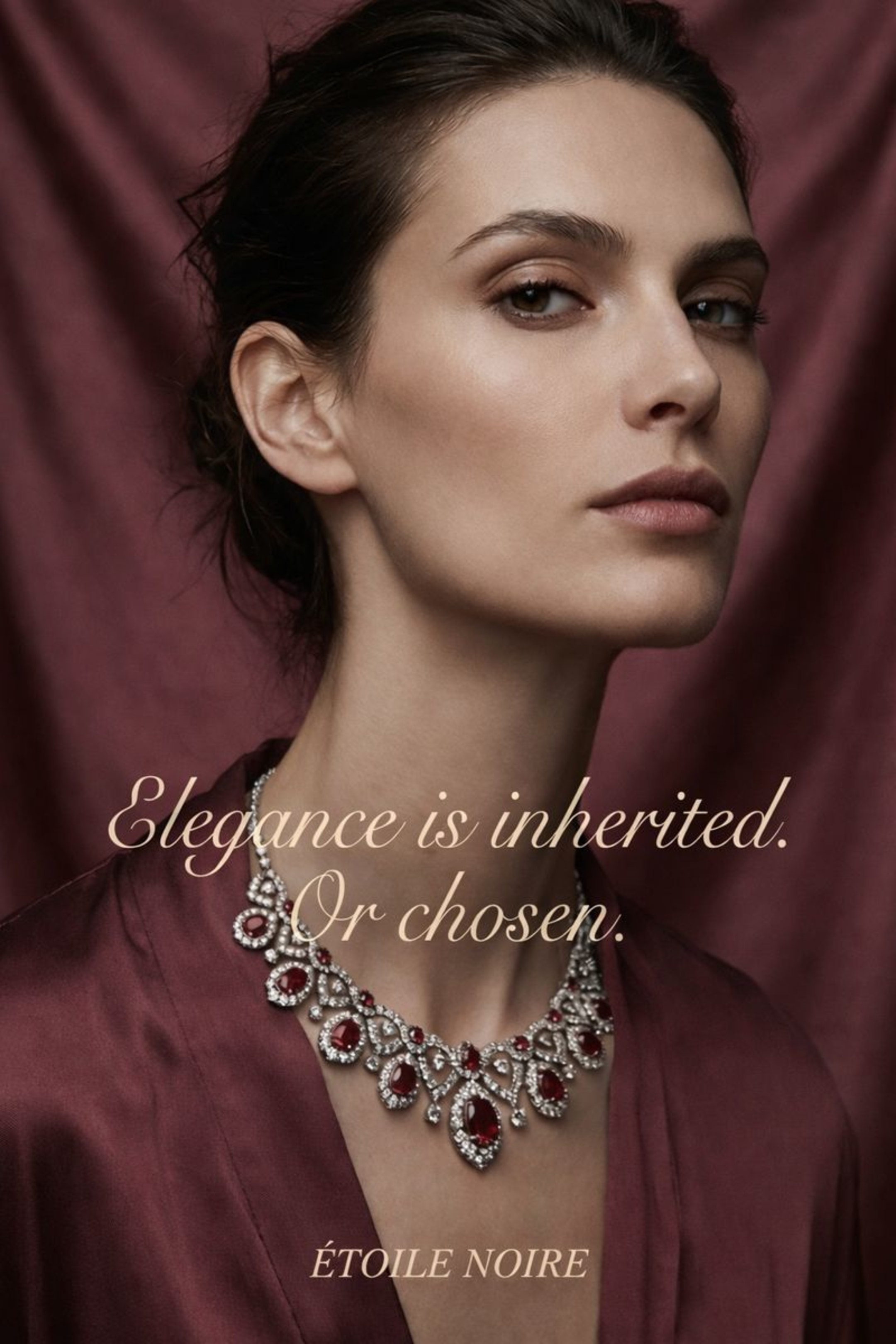 Direct-to-Consumer Eyewear