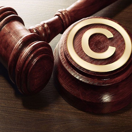 Aspects Of Indian Copyright Act