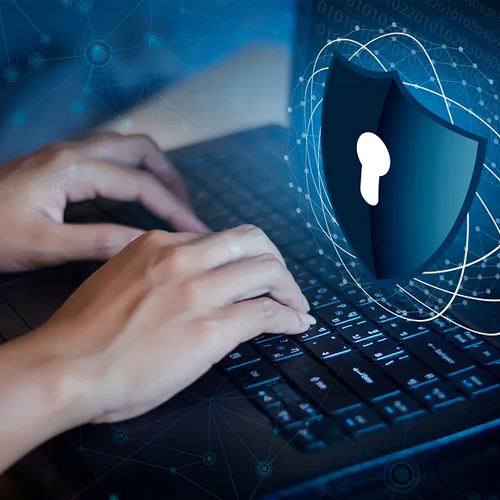 Our Firm’s Partner Mayank Grover Held A Session On Cyber Laws