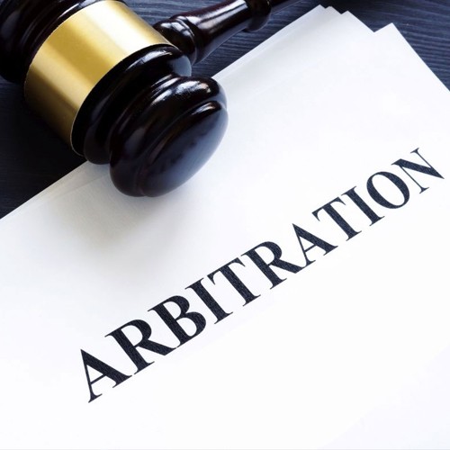Position Of Emergency Arbitrator And Emergency Award In India