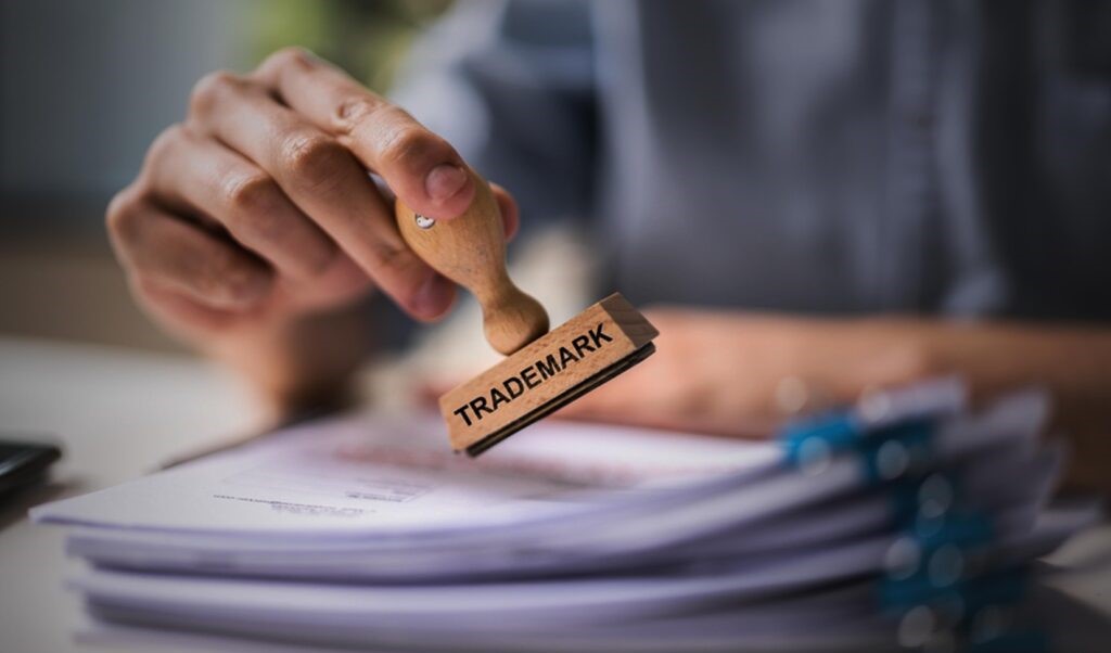 Essentiality of territorial goodwill and reputation for establishing a trademark: Delhi High Court rules