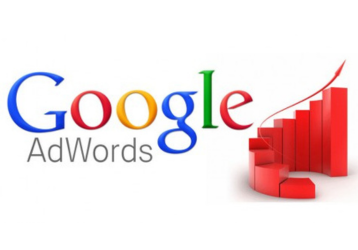 No Safe Harbour For Google On Trademark Infringement