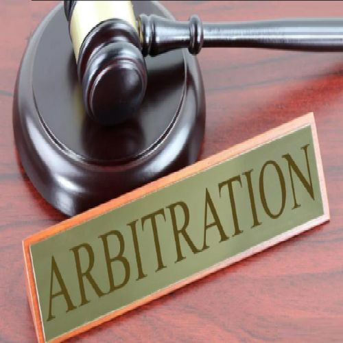 Enforcing Foreign Arbitral Awards In India- Is The Tide Turning?