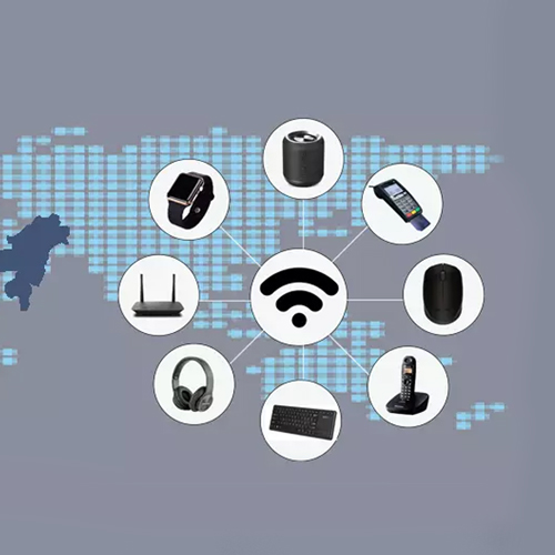 ETA For Delicensed Frequencies In India: Adding Complexity Or Ensuring Ease Of Business?