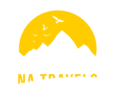 natravels