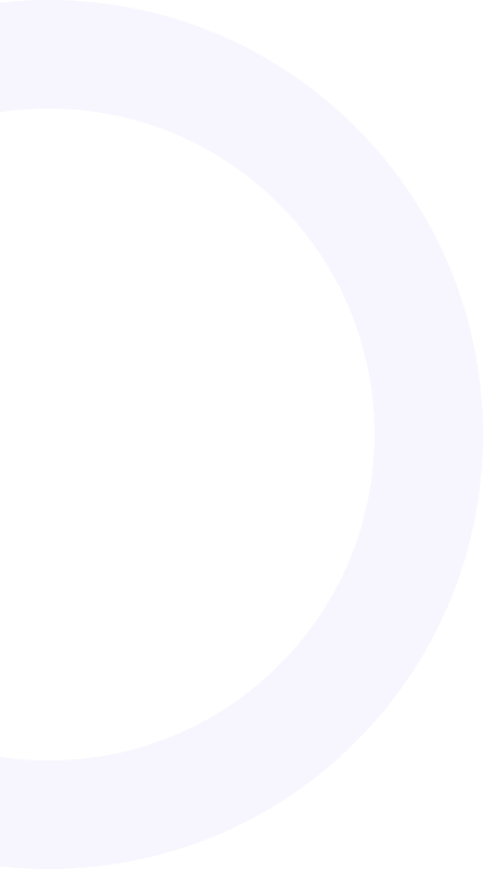 circle