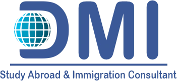 DMI