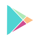 Android Logo