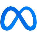 Meta Logo