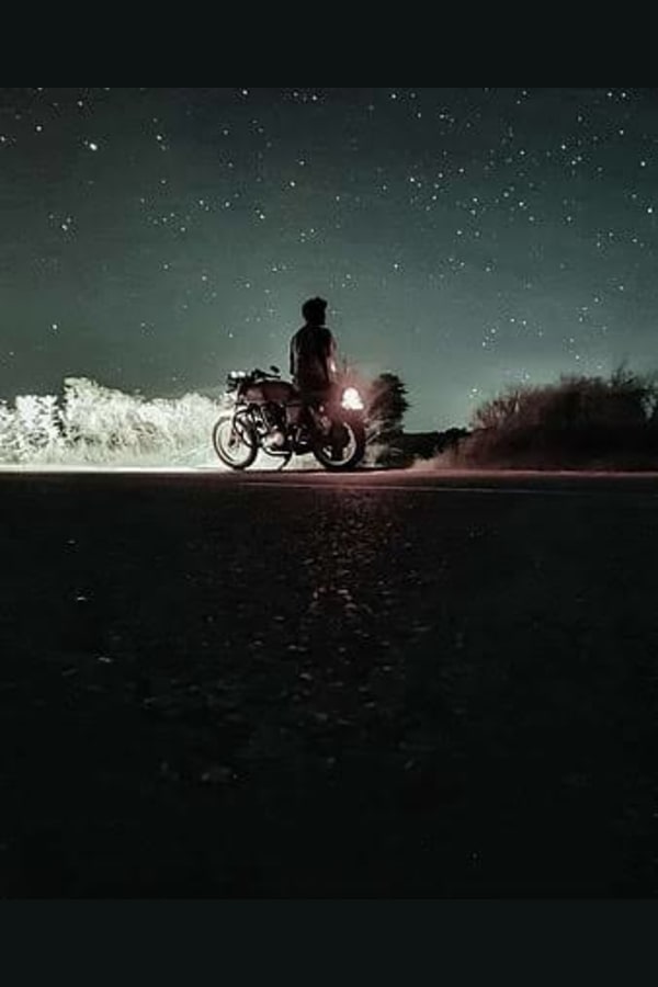 इंतज़ार