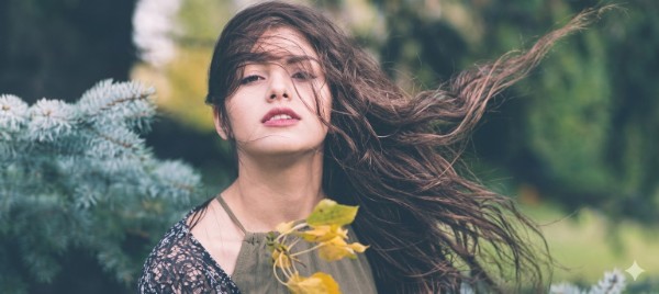 क्या तेरा नाम लिखूं