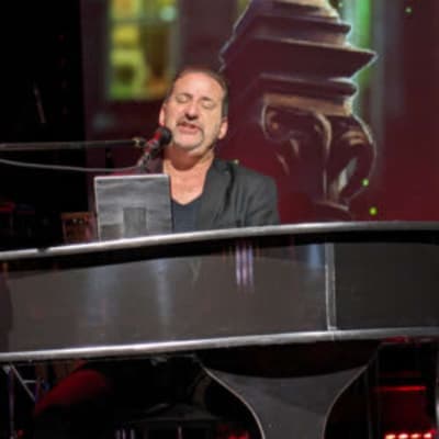 Thomas Linsk