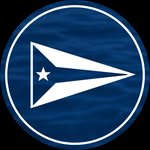 Chicago Yacht Club - MONROE STATION
