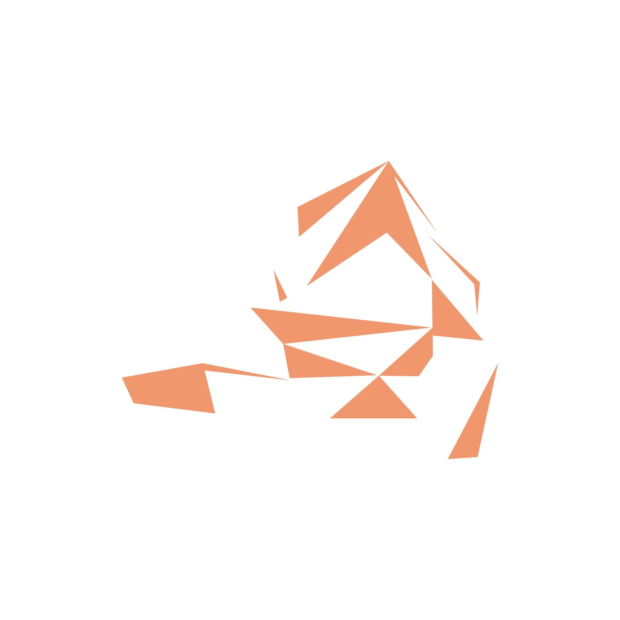 art museum logo