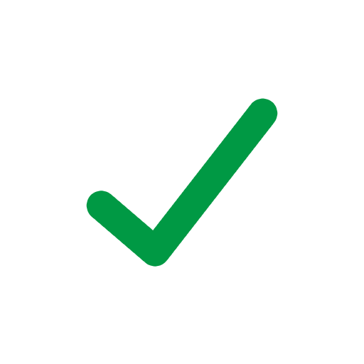 checkbox_OK