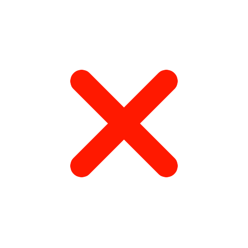 checkbox_error