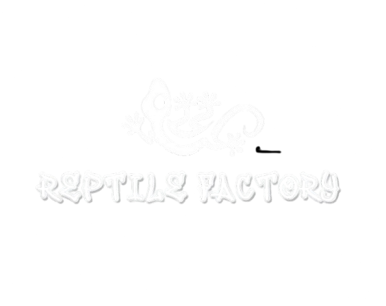Reptile Factory