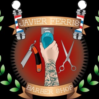 Javier Ferris