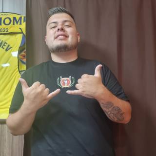 Nei