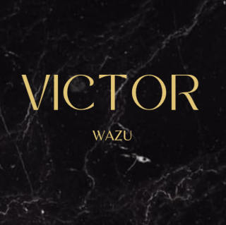 Victor