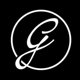 Gillettes Barber Studio