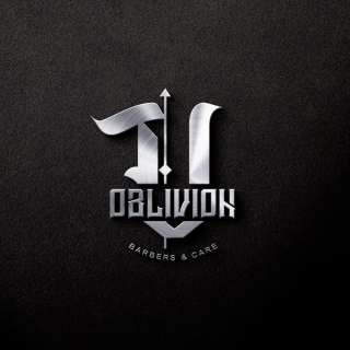 Oblivion Villacarlos