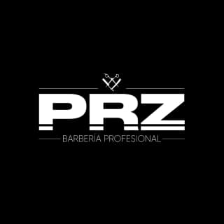PRZ BARBERIA PROFESIONAL