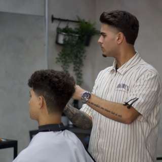 Javi