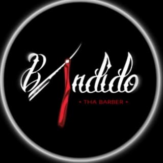 BANDIDOTHABARBER