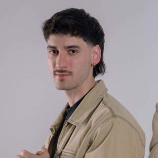 Elias
