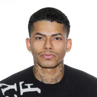 Adriel