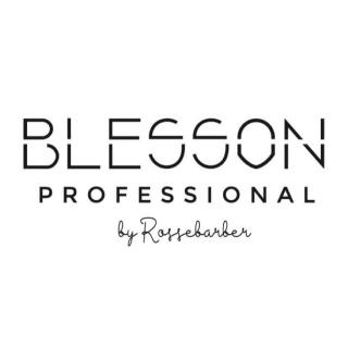 Blesson Professional GRX