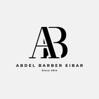 Abdel Barber Eibar