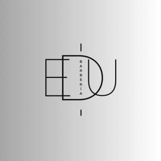 Barber Edu
