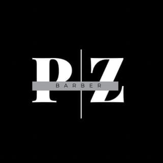 Pzbarber
