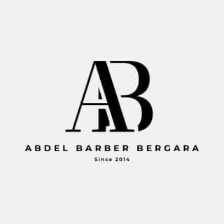 Abdel barber Bergara