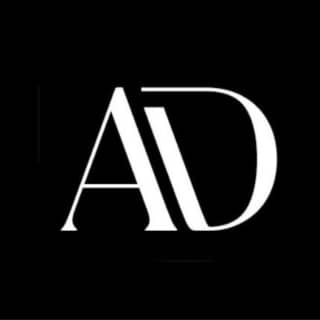 AbsolutDetail
